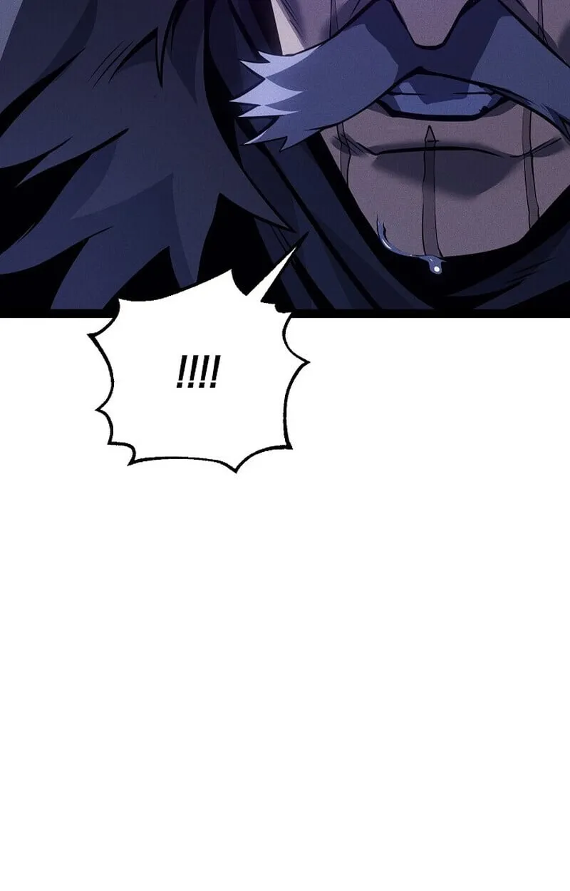 Regressing as the Reincarnated Bastard of the Sword Clan ตอนที่ ตอนที่ 64 รูปที่ 165