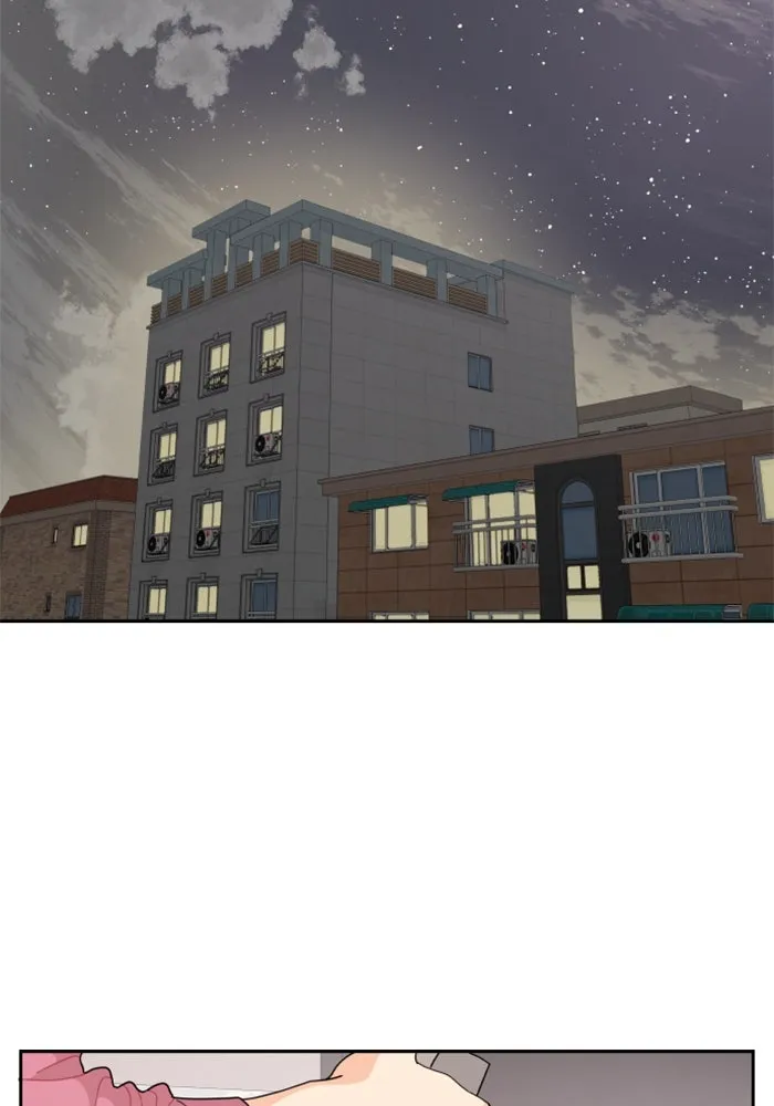 จริง ๆ แล้ว โอบารัมน่ะ… ตอนที่ 65 รูปที่ 28