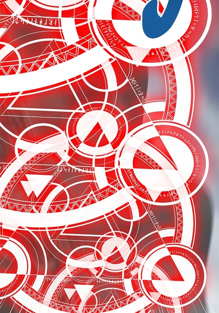 ยอดคนเลเวลทะลุ ตอนที่ 62 ผู้ทรยศมวลมนุษย์ รูปที่ 205