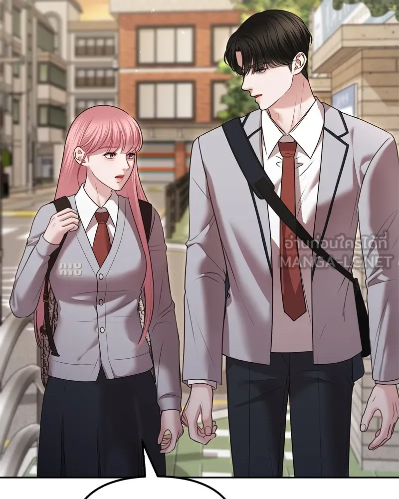 จ้า แม่คนสวย ตอนที่ 9 รูปที่ 102