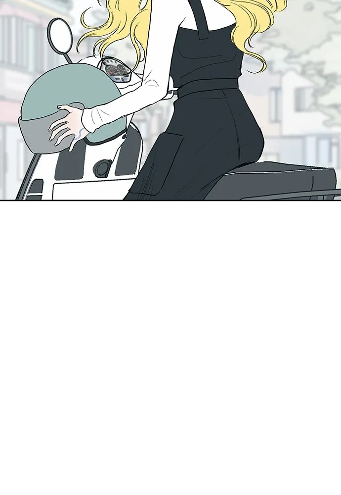 ถ่านไฟเราไม่เก่าเลย ตอนที่ 51 (ตอนจบ) รูปที่ 74