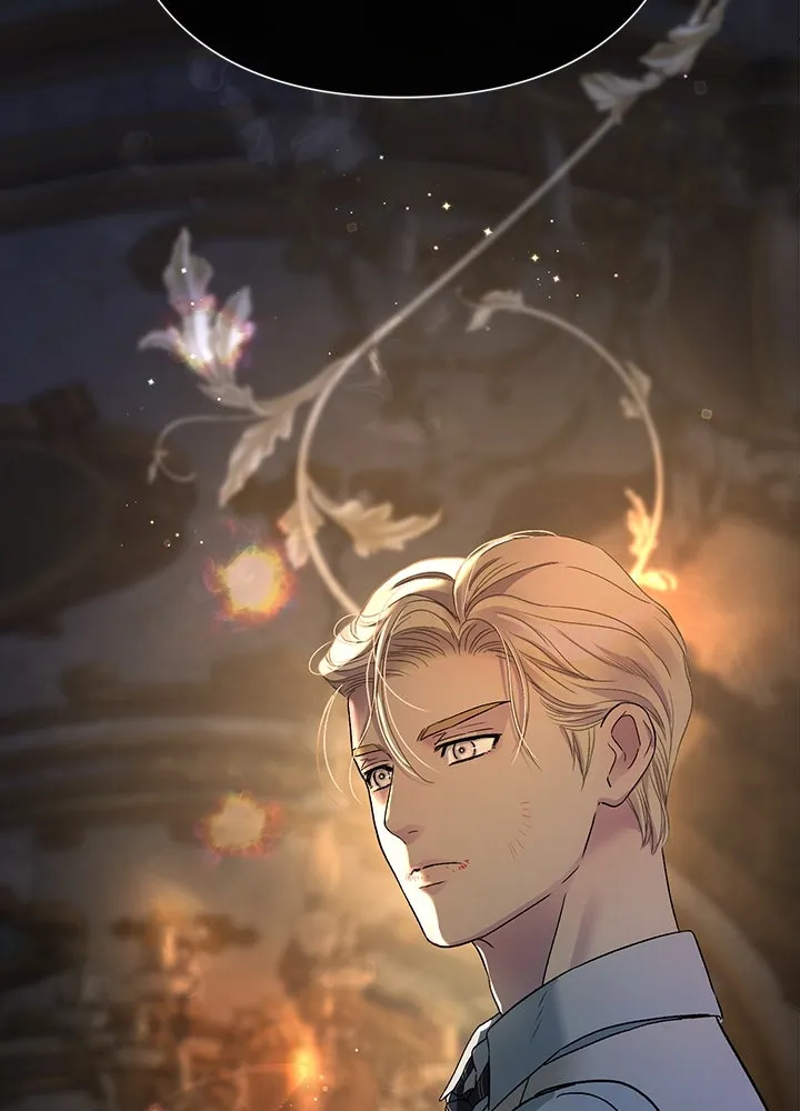 องค์ชายผู้อื้อฉาว ตอนที่ 93 รูปที่ 182