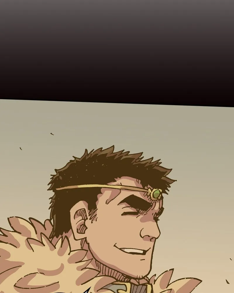 เคลวาเทส อสูรจอมราชัน ตอนที่ 56 การกลับมาขององค์ราชา รูปที่ 80