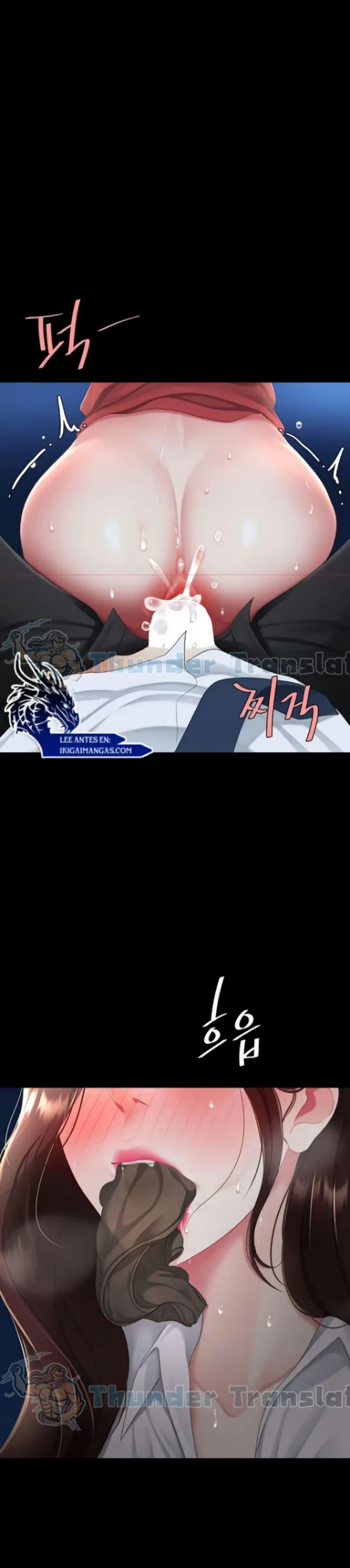 Doujin-Lc- อ่าน โดจิน มังฮวา เกาหลี ญี่ปุ่น จีน แปลไทย Go Ahead Mom ตอนที่ 1 2 3 4 5 6 7 8 9 10 11 12 13 14 ฟรี ไม่มีโฆษณา อ่าน โดจิน Manhwa เกาหลี ญี่ปุ่น จีน เรามีครบ คัดมาให้เน้นๆ โดจิน 18+ รับประกันความฟินโดย  Doujin Lc