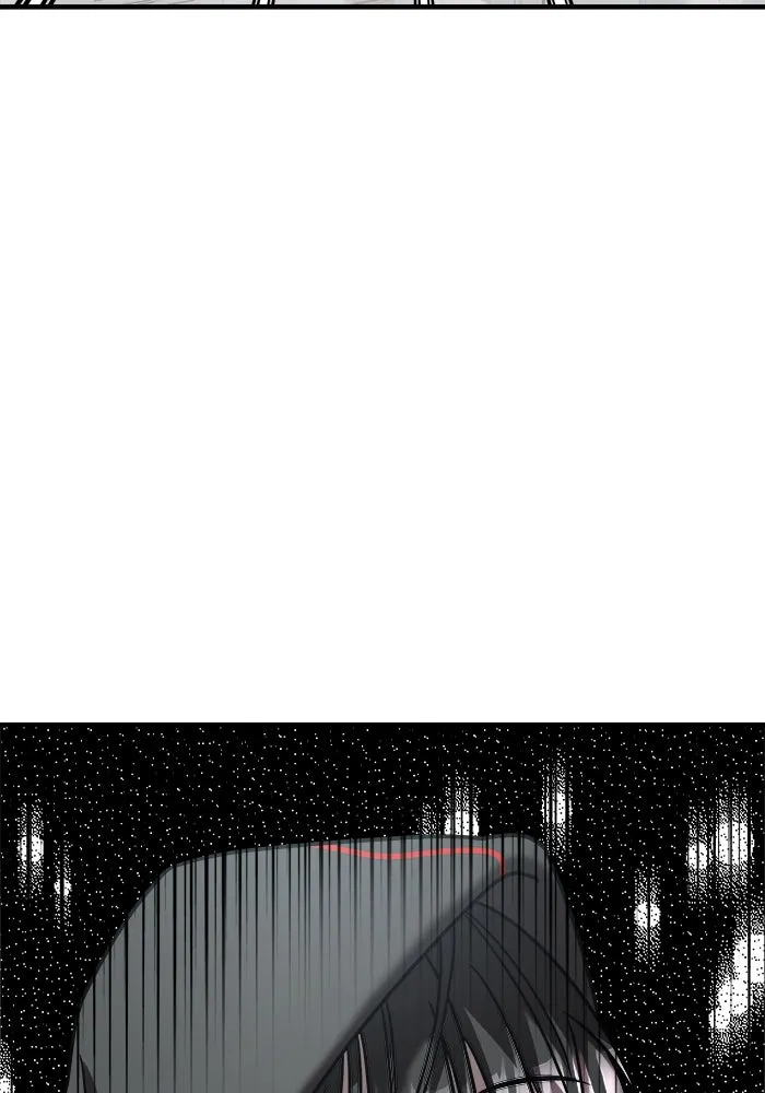 วายร้ายก็อยากมีรัก ตอนที่ 16 รูปที่ 74