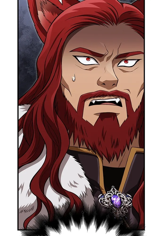 เอาชีวิตรอดในเกมฉบับคนเถื่อน ตอนที่ 87 คาร์ลสไตน์ รูปที่ 175