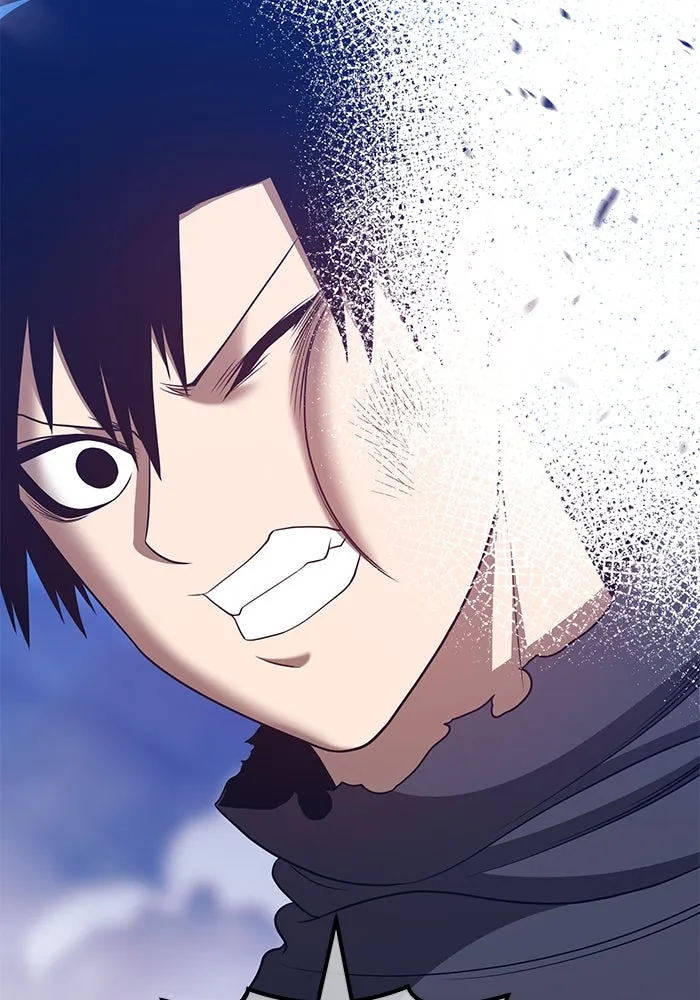 +99 ท่อนไม้พร้อมบวก ตอนที่ 56 รูปที่ 188