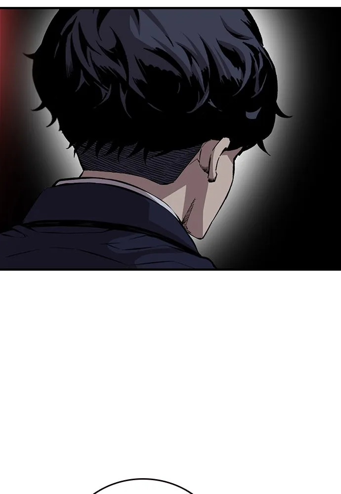 King Game ตอนที่ 45 มันจะโอเคจริง ๆ ใช่ไหม..! รูปที่ 20