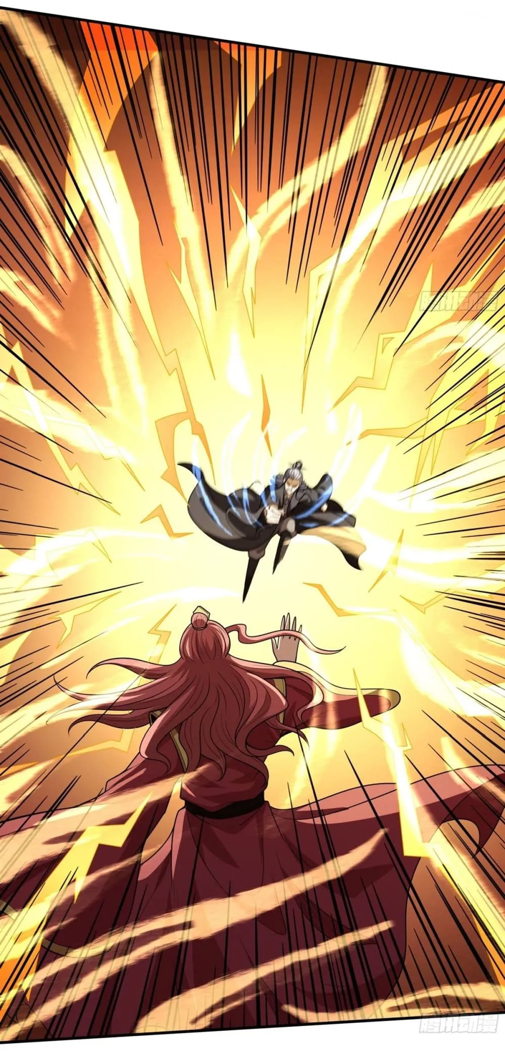 Manga-lc-com อ่านมังงะ อ่านการ์ตูน ออนไลน์ ฟรี God of Martial Arts ตอนที่ 1 2 3 4 5 6 7 8 9 10 11 12 13 14 ฟรี ไม่มีโฆษณา Manga-lc - อ่าน มังงะ อ่าน การ์ตูน ออนไลน์ อ่านมังงะ ฟรี