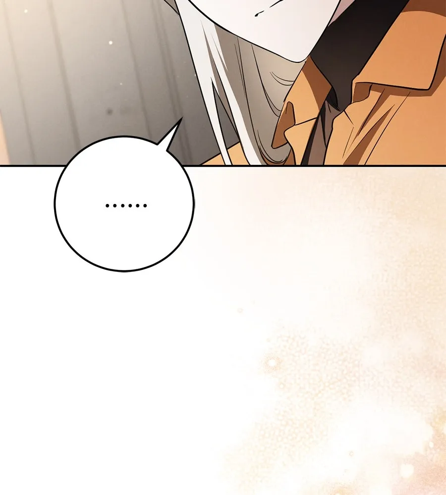 เรือนจำรัก ตอนที่ 15 รูปที่ 80