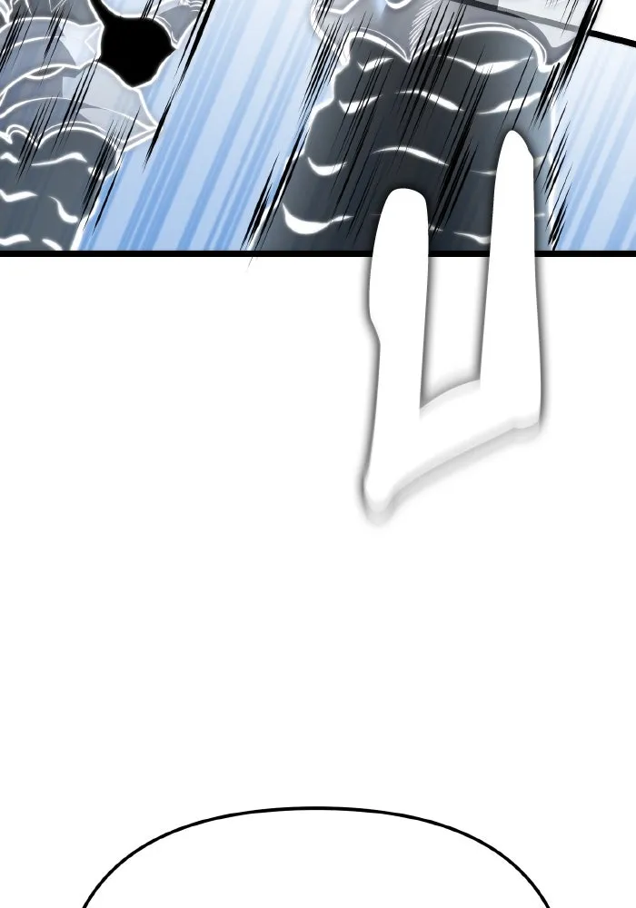 การแข่งขันของผู้เกิดใหม่ ตอนที่ 77 รูปที่ 152