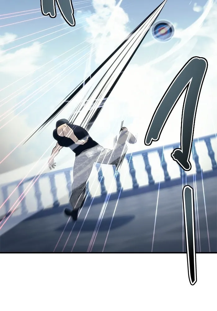 อูเร็ค มาซิโน่ ตอนที่ 6 มวยปล้ำ รูปที่ 83