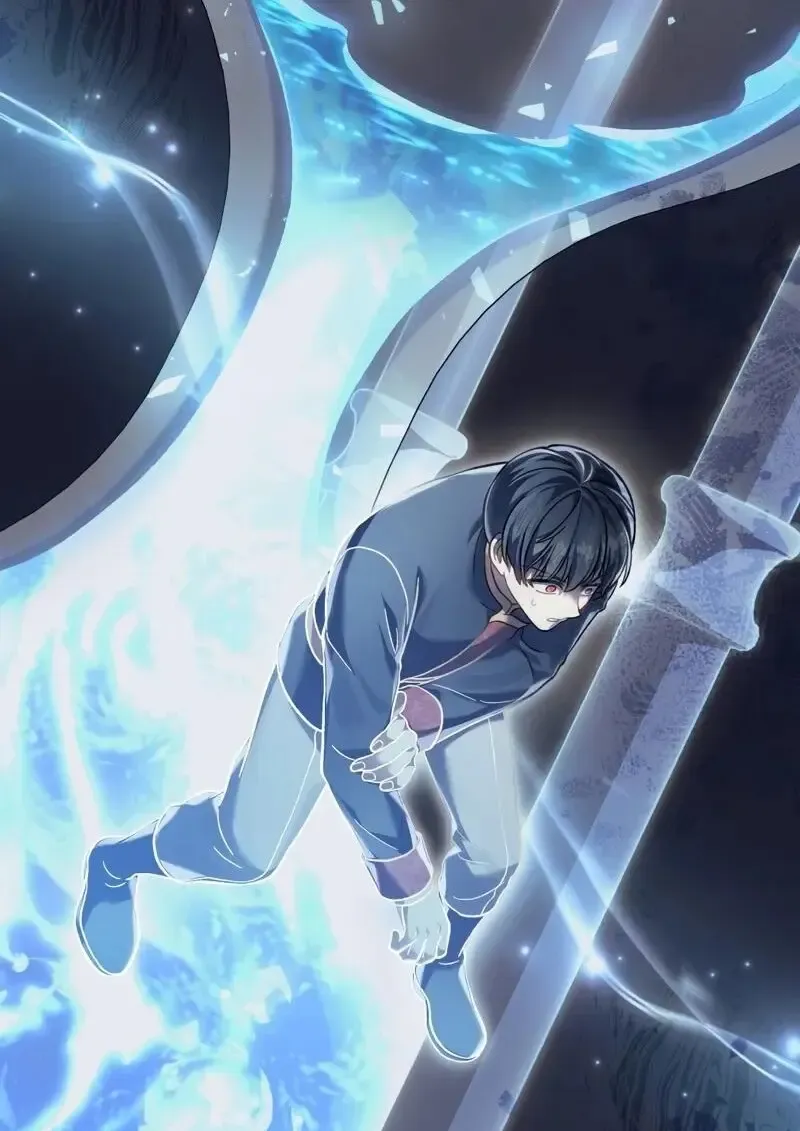 Reborn as the Enemy Prince เก_ดใหม_เป_นเจ_าชายในประเทศศ_ตร_ ตอนที่ ตอนที่ 98 รูปที่ 107