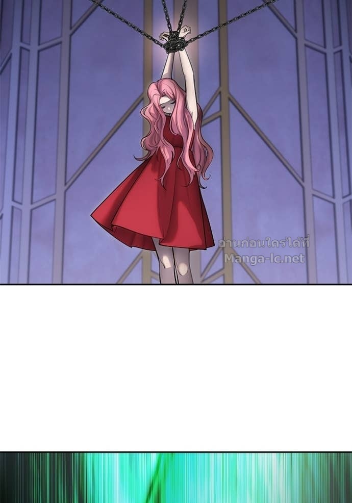 Doujin-Lc- อ่าน โดจิน มังฮวา เกาหลี ญี่ปุ่น จีน แปลไทย แกร่งเกินผู้กล้า แต่ซ่าไม่ได้ ตอนที่ 1 2 3 4 5 6 7 8 9 10 11 12 13 14 ฟรี ไม่มีโฆษณา อ่าน โดจิน Manhwa เกาหลี ญี่ปุ่น จีน เรามีครบ คัดมาให้เน้นๆ โดจิน 18+ รับประกันความฟินโดย Doujin Lc