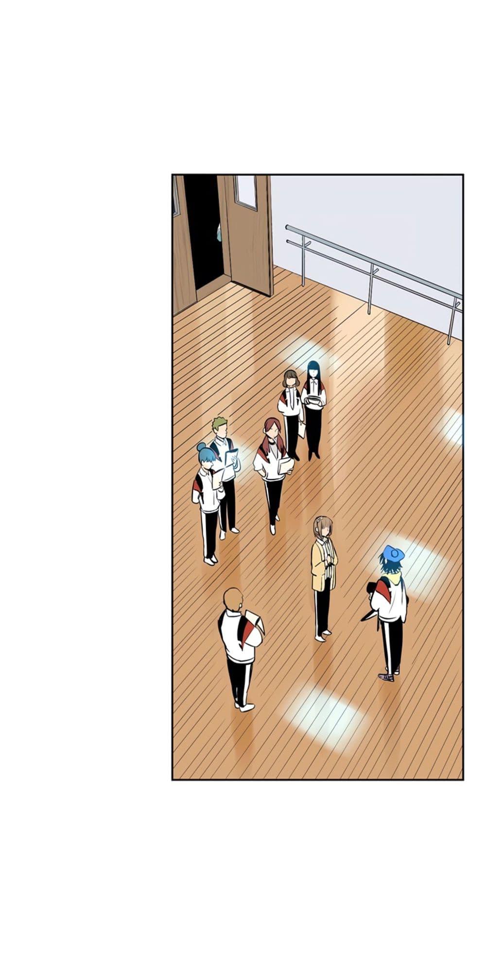Manga-lc-com อ่านมังงะ อ่านการ์ตูน ออนไลน์ ฟรี Soulmate ตอนที่ 1 2 3 4 5 6 7 8 9 10 11 12 13 14 ฟรี ไม่มีโฆษณา Manga-lc - อ่าน มังงะ อ่าน การ์ตูน ออนไลน์ อ่านมังงะ ฟรี