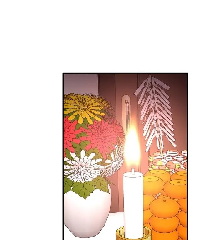 เรียกฉันว่าพระเจ้า ตอนที่ 23 รูปที่ 190