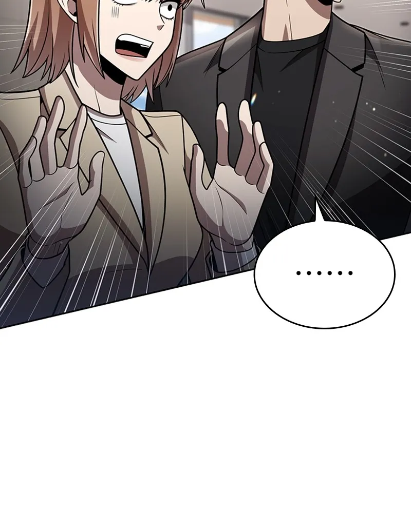 Clever Cleaning Life Of The Returned Genius Hunter ส_ดยอดฮ_นเตอร_สายคล_น ตอนที่ ตอนที่ 76 รูปที่ 119