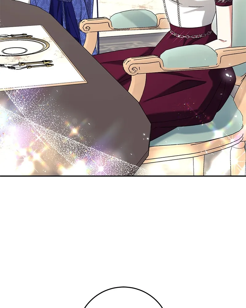 ภารกิจไล่ตามลุค บีเชล ตอนที่ 70 รูปที่ 28