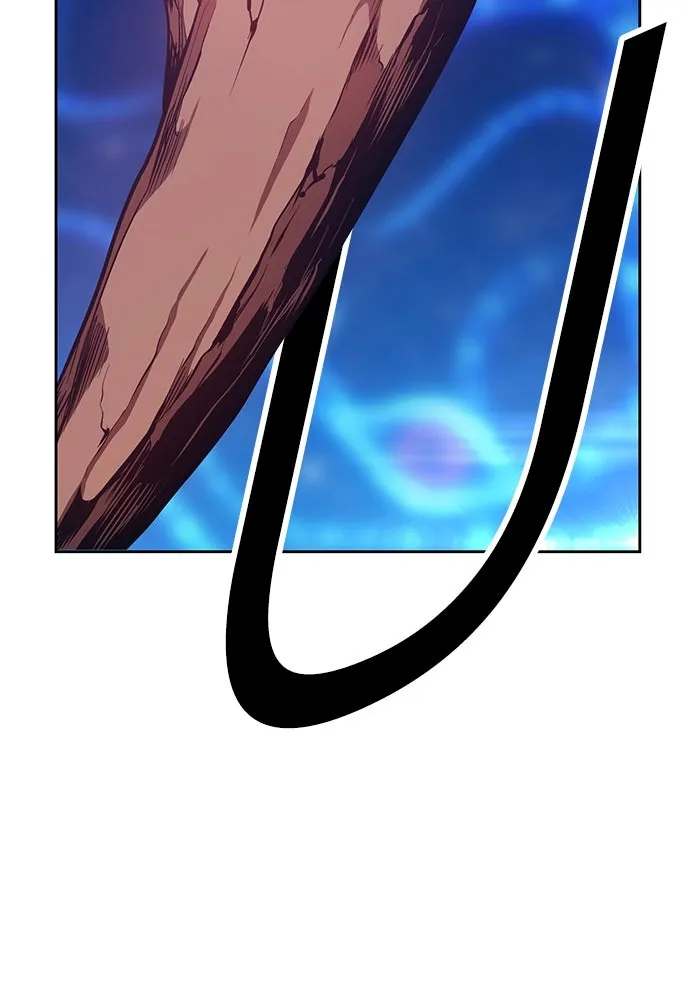 +99 ท่อนไม้พร้อมบวก ตอนที่ 64 รูปที่ 479