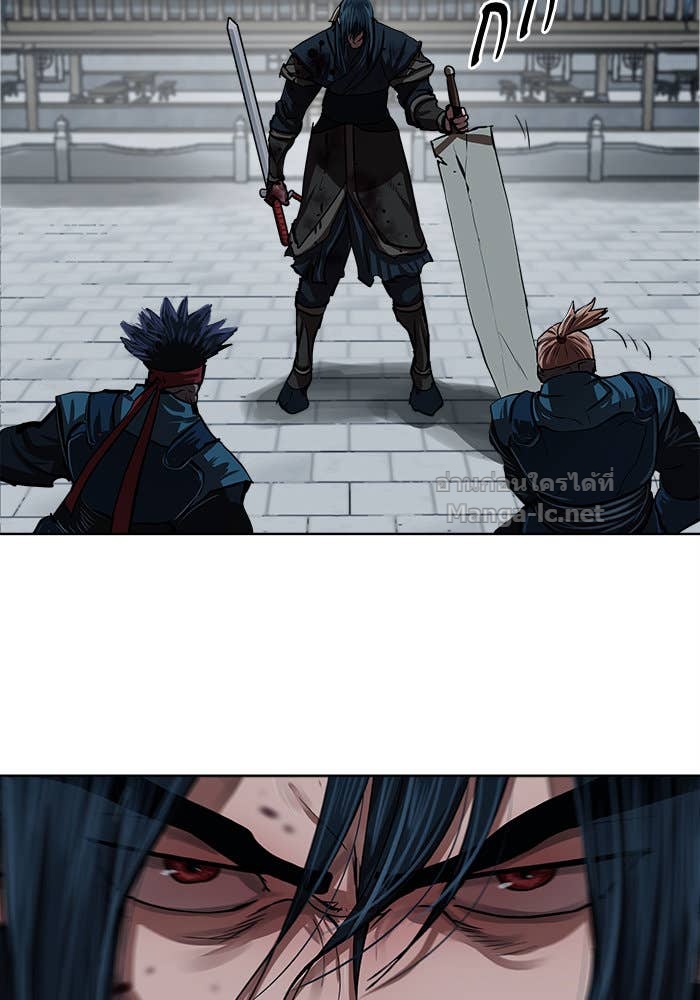 Doujin-Lc- อ่าน โดจิน มังฮวา เกาหลี ญี่ปุ่น จีน แปลไทย องครักษ์แห่งอัครสกุลจาง ตอนที่ 1 2 3 4 5 6 7 8 9 10 11 12 13 14 ฟรี ไม่มีโฆษณา อ่าน โดจิน Manhwa เกาหลี ญี่ปุ่น จีน เรามีครบ คัดมาให้เน้นๆ โดจิน 18+ รับประกันความฟินโดย Doujin Lc