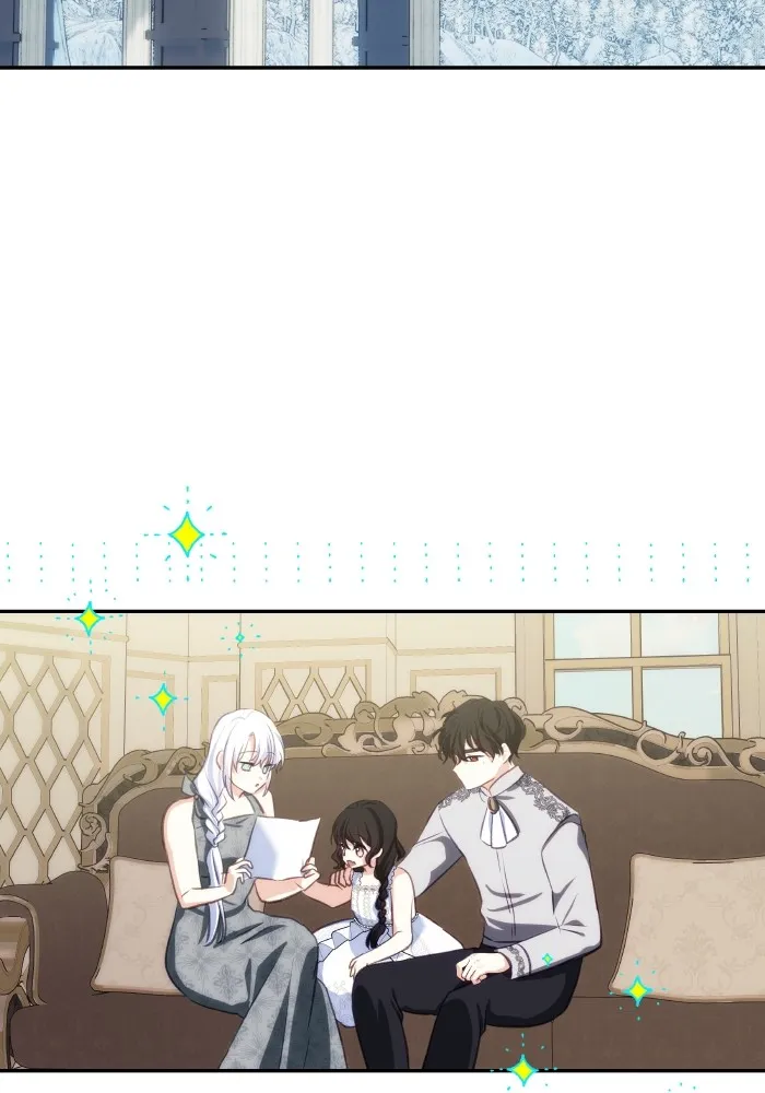 บุตรสาวของดยุกปีศาจ ตอนที่ 97 รูปที่ 74