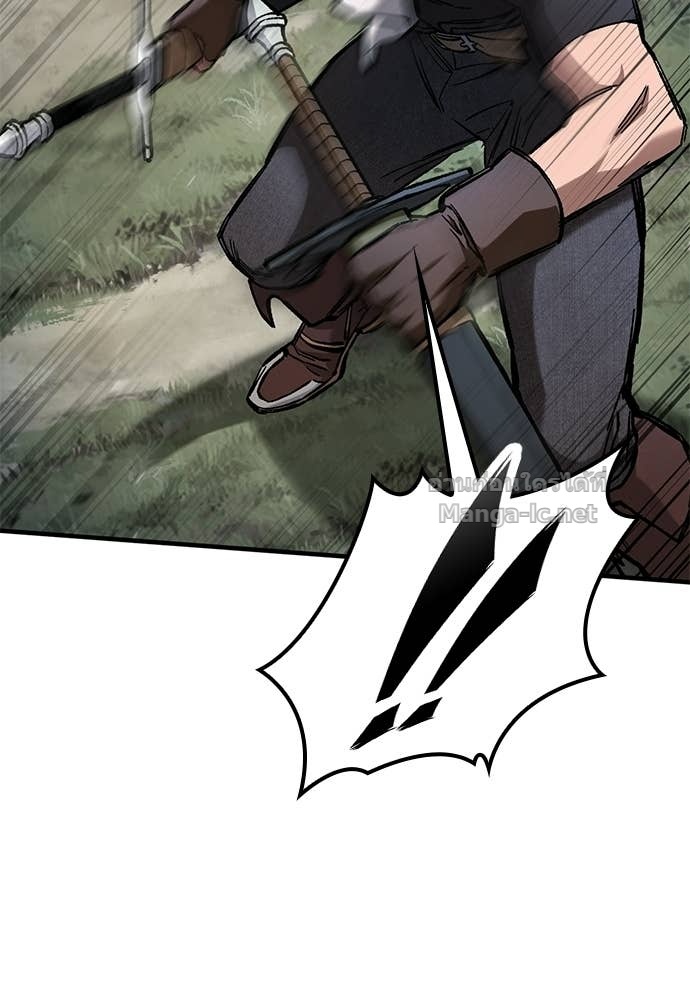 Doujin-Lc- อ่าน โดจิน มังฮวา เกาหลี ญี่ปุ่น จีน แปลไทย อัศวินวันเดียว ตอนที่ 1 2 3 4 5 6 7 8 9 10 11 12 13 14 ฟรี ไม่มีโฆษณา อ่าน โดจิน Manhwa เกาหลี ญี่ปุ่น จีน เรามีครบ คัดมาให้เน้นๆ โดจิน 18+ รับประกันความฟินโดย Doujin Lc