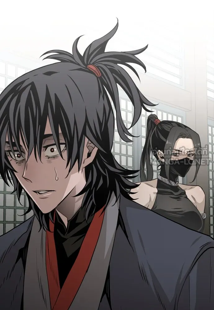 เส้นทางสู่เทพมาร ตอนที่ 2 รูปที่ 75