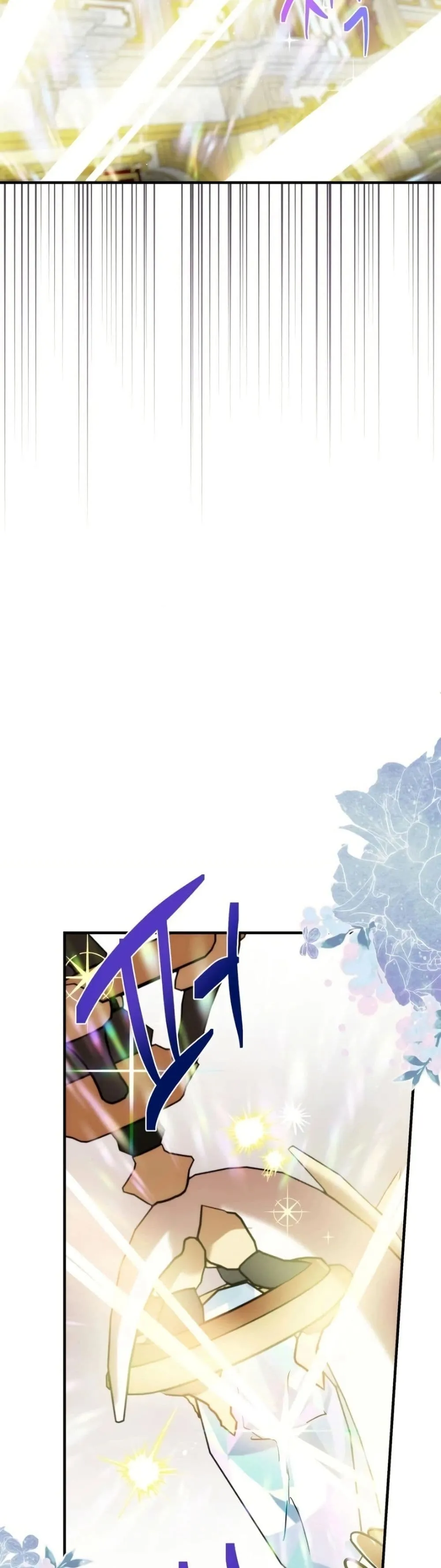 Manga-lc-com อ่านมังงะ อ่านการ์ตูน ออนไลน์ ฟรี How to Survive as the Daughter of the Emperor Who Killed Me ตอนที่ 1 2 3 4 5 6 7 8 9 10 11 12 13 14 ฟรี ไม่มีโฆษณา Manga-lc - อ่าน มังงะ อ่าน การ์ตูน ออนไลน์ อ่านมังงะ ฟรี