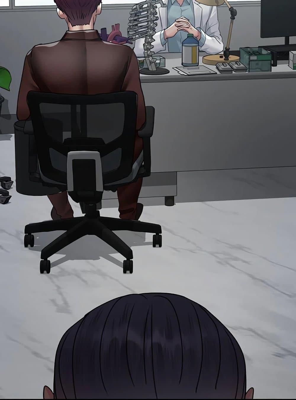 Doujin-Lc- อ่าน โดจิน มังฮวา เกาหลี ญี่ปุ่น จีน แปลไทย Night Hospital ตอนที่ 1 2 3 4 5 6 7 8 9 10 11 12 13 14 ฟรี ไม่มีโฆษณา อ่าน โดจิน Manhwa เกาหลี ญี่ปุ่น จีน เรามีครบ คัดมาให้เน้นๆ โดจิน 18+ รับประกันความฟินโดย  Doujin Lc