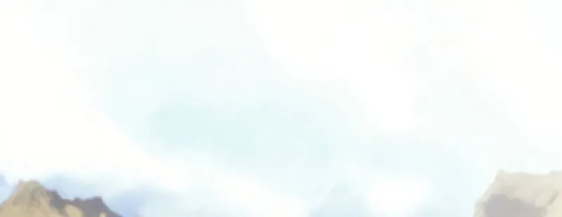 The Indomitable Martial King ตอนที่ ตอนที่ 59 รูปที่ 67