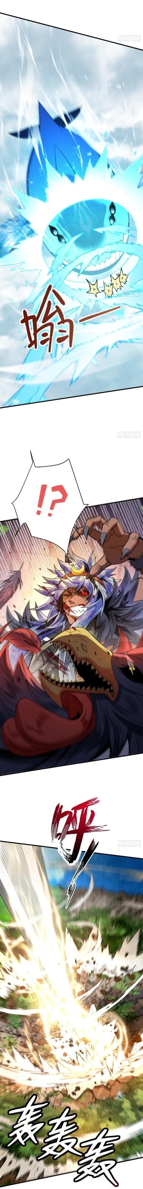 Manga-lc-com อ่านมังงะ อ่านการ์ตูน ออนไลน์ ฟรี My Cultivation Has No Limit ตอนที่ 1 2 3 4 5 6 7 8 9 10 11 12 13 14 ฟรี ไม่มีโฆษณา Manga-lc - อ่าน มังงะ อ่าน การ์ตูน ออนไลน์ อ่านมังงะ ฟรี