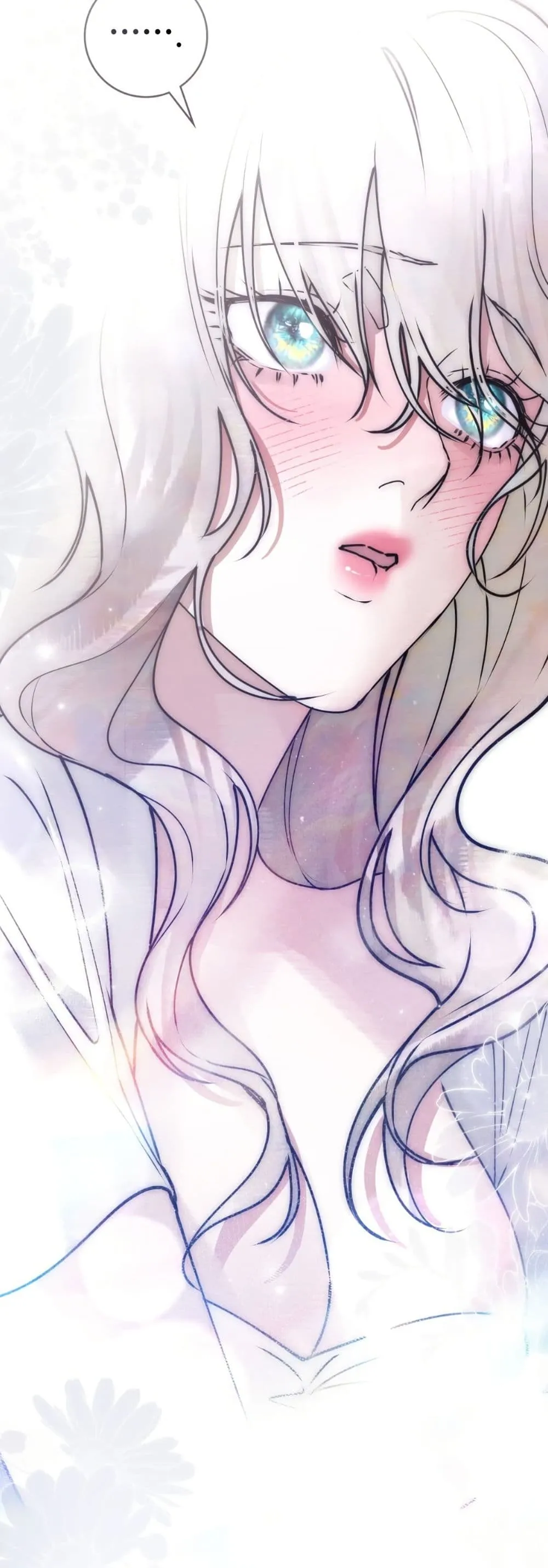 Manga-lc-com อ่านมังงะ อ่านการ์ตูน ออนไลน์ ฟรี A Wicked Husband ตอนที่ 1 2 3 4 5 6 7 8 9 10 11 12 13 14 ฟรี ไม่มีโฆษณา Manga-lc - อ่าน มังงะ อ่าน การ์ตูน ออนไลน์ อ่านมังงะ ฟรี