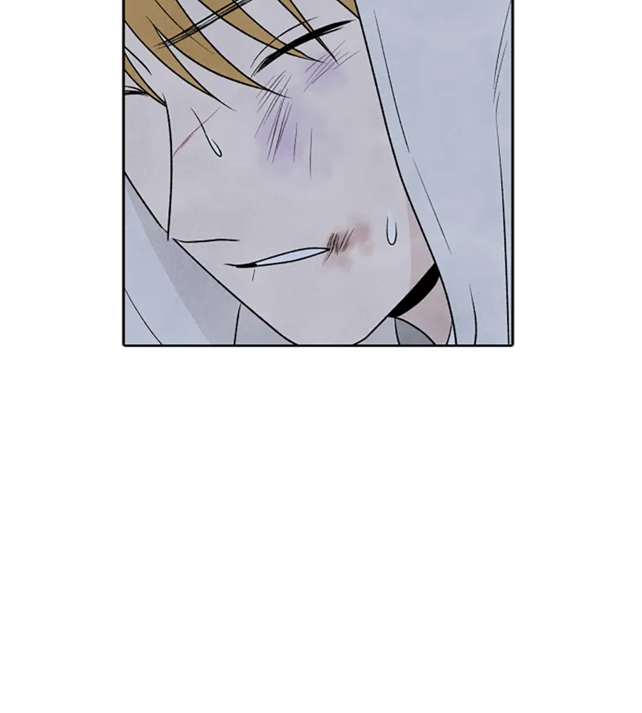 เหตุผลของคนไม่อยากอยู่ ตอนที่ 21 รูปที่ 100