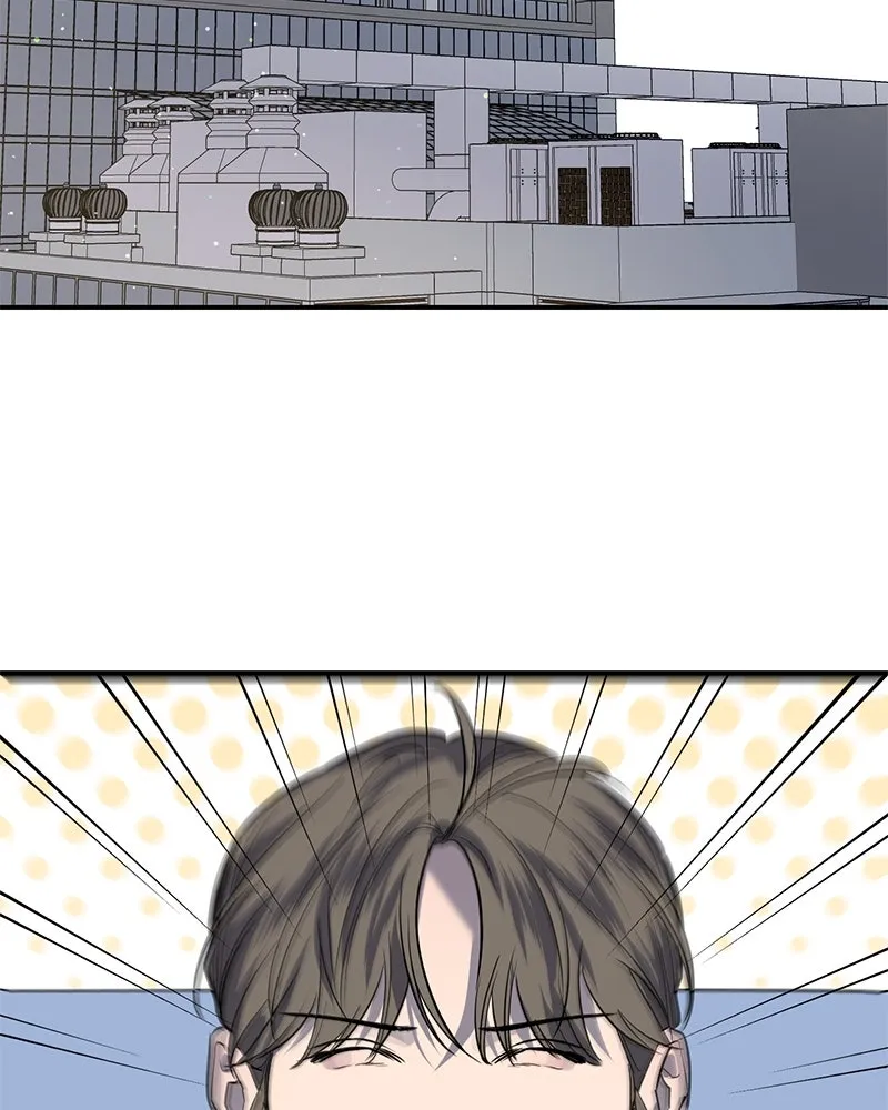 ตำนานเทพธิดาตกสวรรค์ ตอนที่ 32 รูปที่ 91