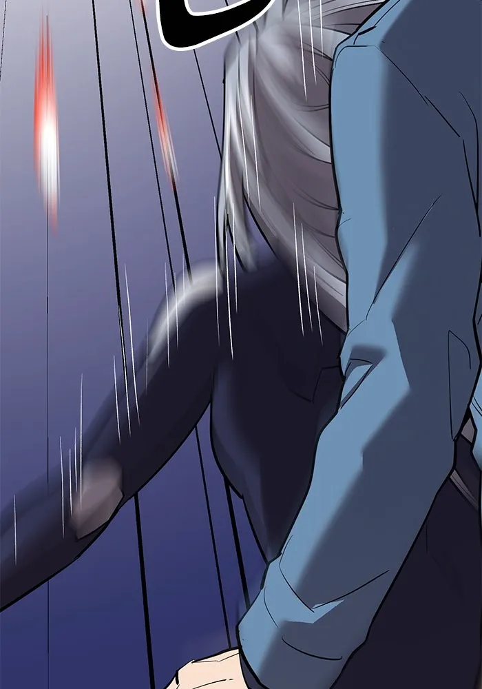 ยอดคนเลเวลทะลุ ตอนที่ 105 แผน b รูปที่ 85