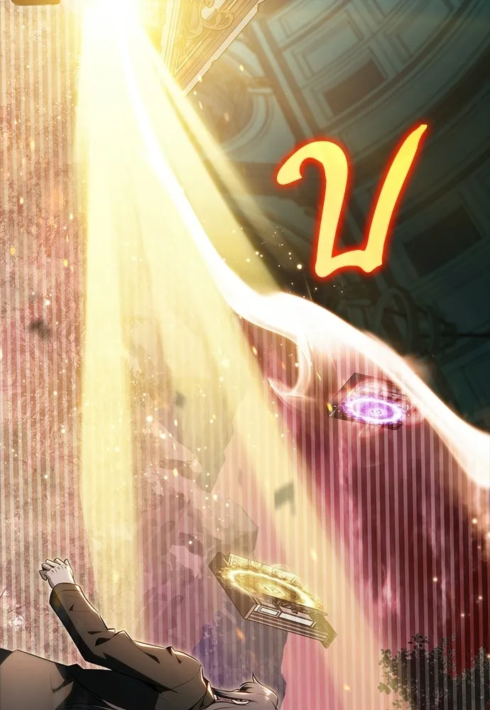 ครัวผู้กล้าท้าให้ชิม ตอนที่ 29 รูปที่ 92