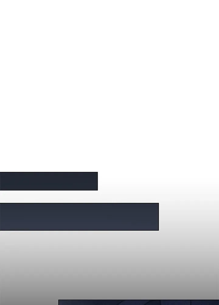 เพลิงแค้นผลาญใจ ตอนที่ 38 รูปที่ 128