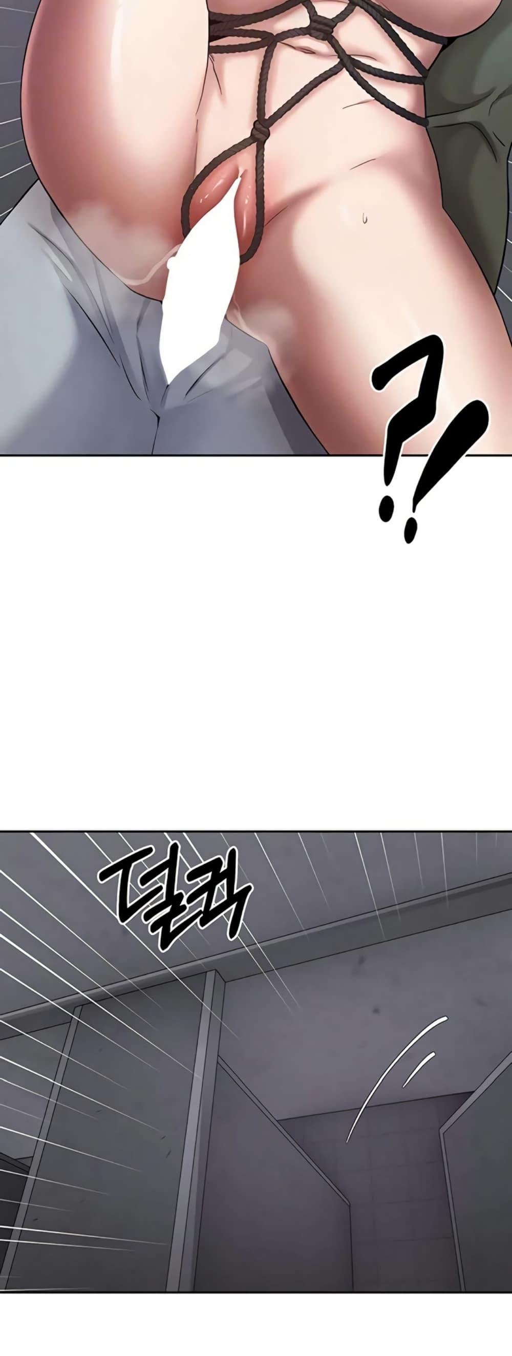 Doujin-Lc- อ่าน โดจิน มังฮวา เกาหลี ญี่ปุ่น จีน แปลไทย Turning My Life ตอนที่ 1 2 3 4 5 6 7 8 9 10 11 12 13 14 ฟรี ไม่มีโฆษณา อ่าน โดจิน Manhwa เกาหลี ญี่ปุ่น จีน เรามีครบ คัดมาให้เน้นๆ โดจิน 18+ รับประกันความฟินโดย  Doujin Lc