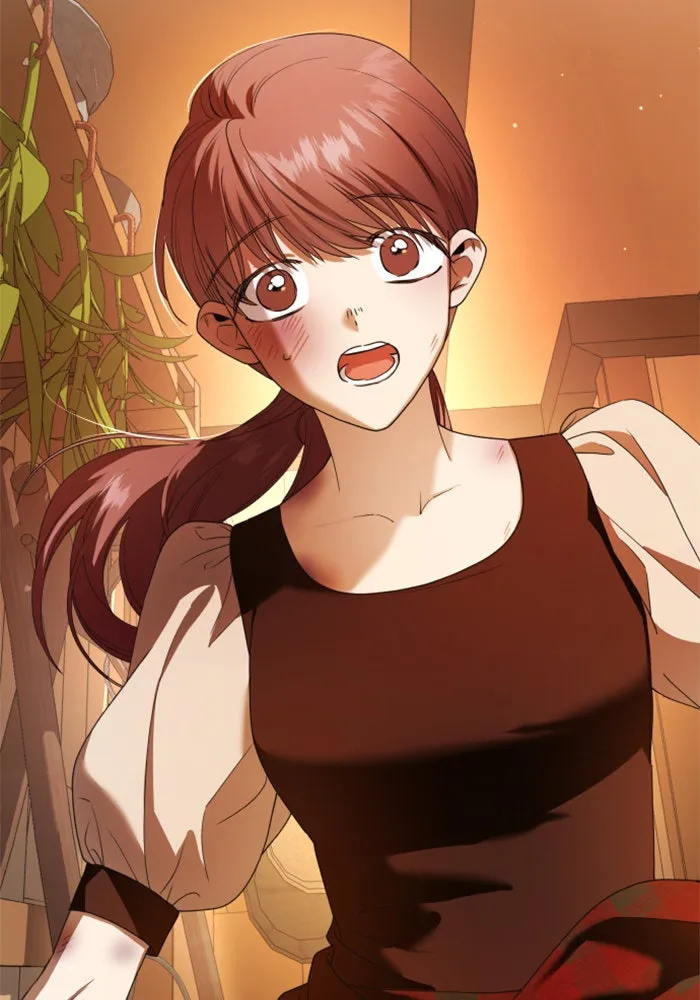 ชิงชีวิตพลิกลิขิตชะตา ตอนที่ 57. ความเข้าใจผิด(3) รูปที่ 152