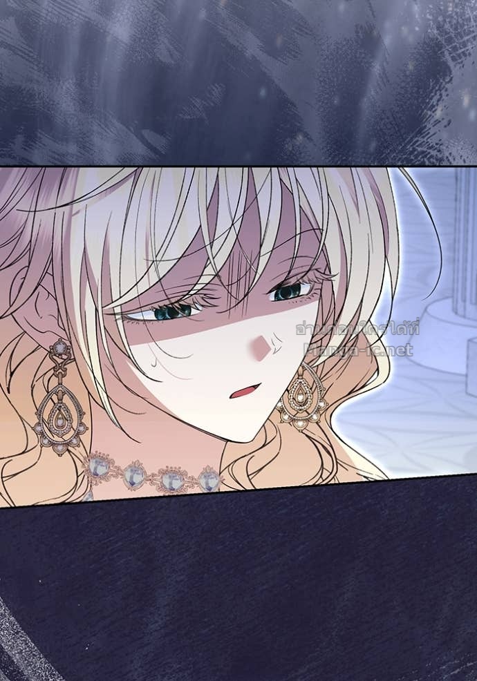 Doujin-Lc- อ่าน โดจิน มังฮวา เกาหลี ญี่ปุ่น จีน แปลไทย คิดว่าการบิดเบือนต้นฉบับ มันทำได้ง่าย ๆ หรือไง ตอนที่ 1 2 3 4 5 6 7 8 9 10 11 12 13 14 ฟรี ไม่มีโฆษณา อ่าน โดจิน Manhwa เกาหลี ญี่ปุ่น จีน เรามีครบ คัดมาให้เน้นๆ โดจิน 18+ รับประกันความฟินโดย Doujin Lc