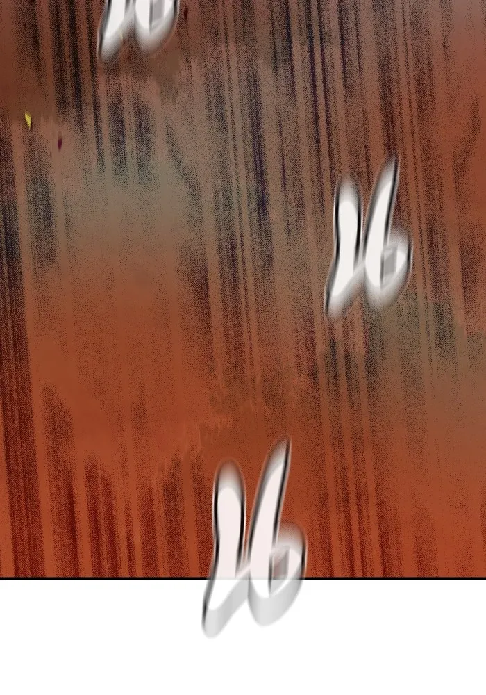 The Lone Necromancer ตอนที่ 57 รูปที่ 94