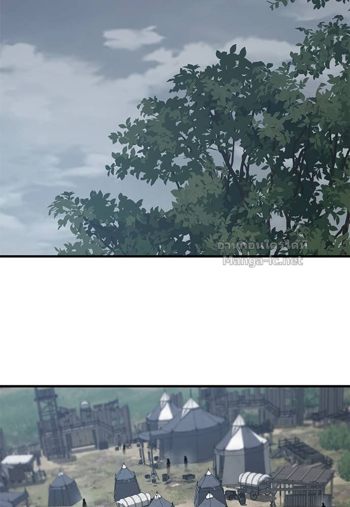 Doujin-Lc- อ่าน โดจิน มังฮวา เกาหลี ญี่ปุ่น จีน แปลไทย อัศวินวันเดียว ตอนที่ 1 2 3 4 5 6 7 8 9 10 11 12 13 14 ฟรี ไม่มีโฆษณา อ่าน โดจิน Manhwa เกาหลี ญี่ปุ่น จีน เรามีครบ คัดมาให้เน้นๆ โดจิน 18+ รับประกันความฟินโดย Doujin Lc