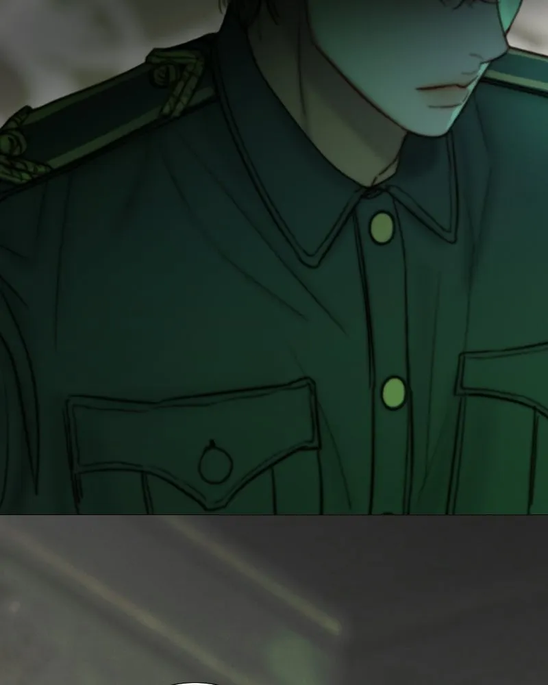 เซเรน่า ตอนที่ 131 รูปที่ 74