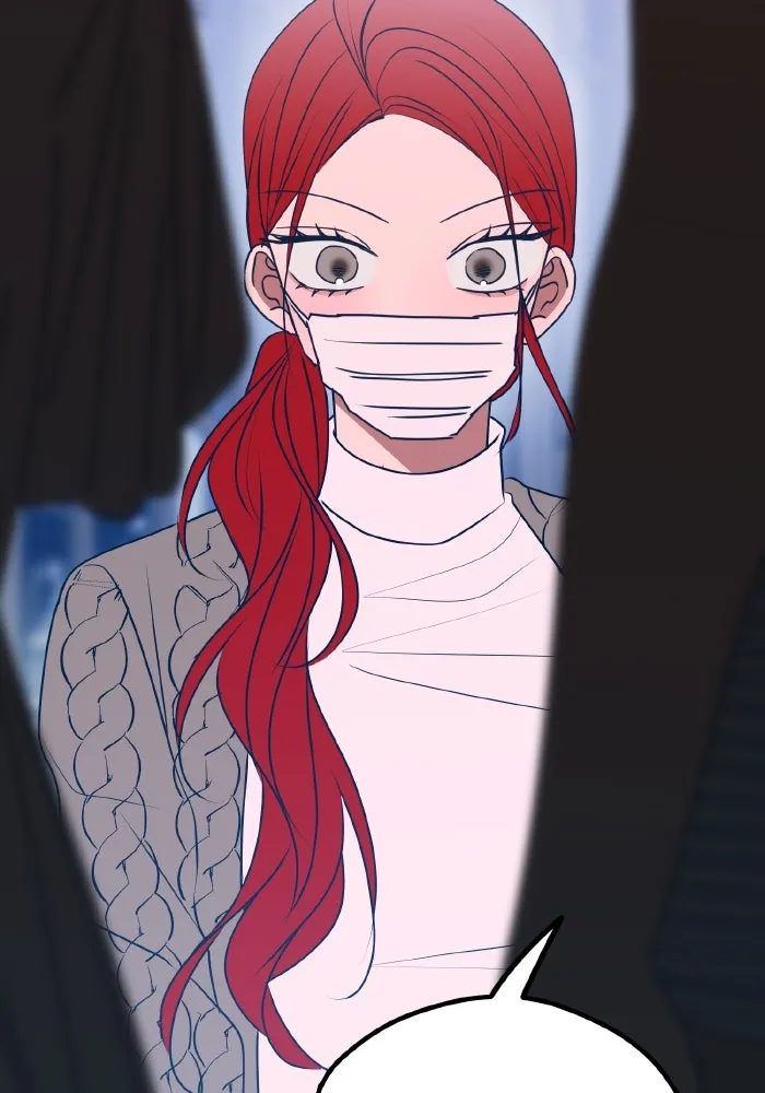 รักนี้ไม่มีรีไซเคิล ตอนที่ 105 รูปที่ 37