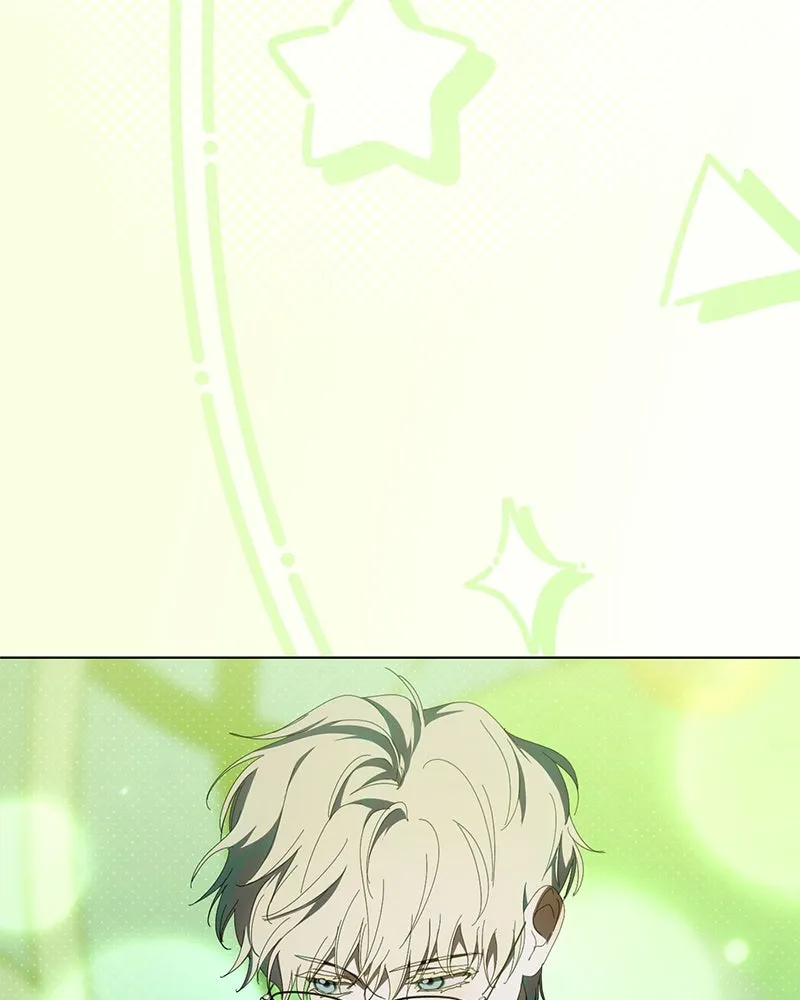 ย้อนเวลามาเป็นมักเน่ ตอนที่ 38 รูปที่ 64