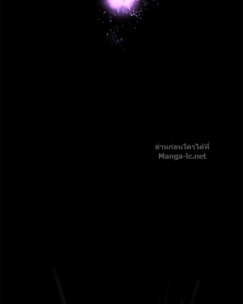 Doujin-Lc- อ่าน โดจิน มังฮวา เกาหลี ญี่ปุ่น จีน แปลไทย ข้าราชการพิเศษ ตอนที่ 1 2 3 4 5 6 7 8 9 10 11 12 13 14 ฟรี ไม่มีโฆษณา อ่าน โดจิน Manhwa เกาหลี ญี่ปุ่น จีน เรามีครบ คัดมาให้เน้นๆ โดจิน 18+ รับประกันความฟินโดย Doujin Lc