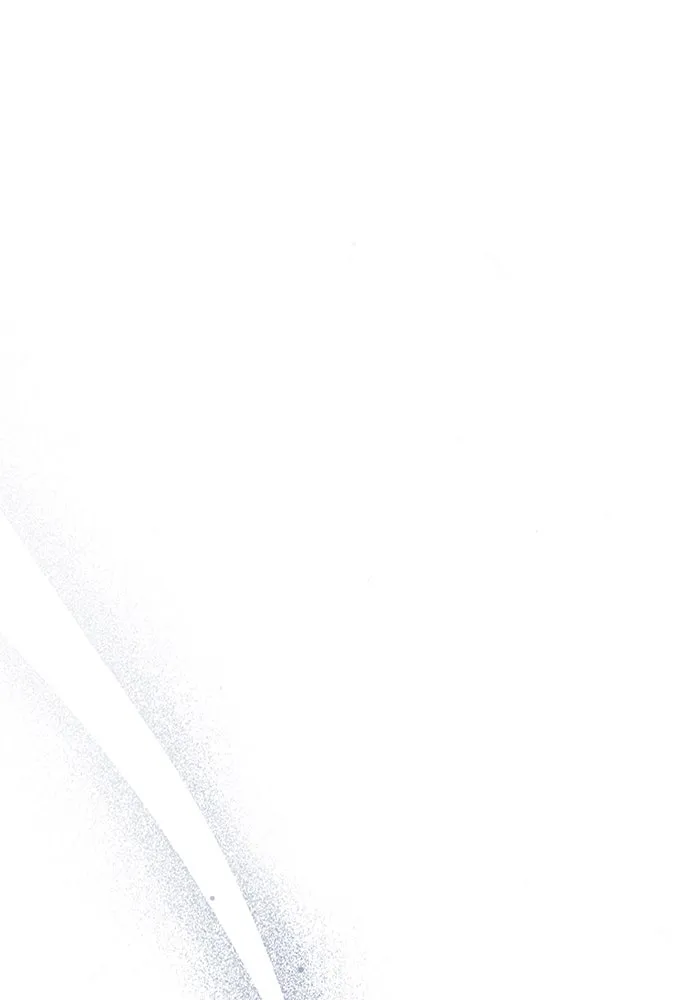 เชื่อเถอะ ฉันเป็นฮันเตอร์ห่วยแตก ตอนที่ 28 รูปที่ 86