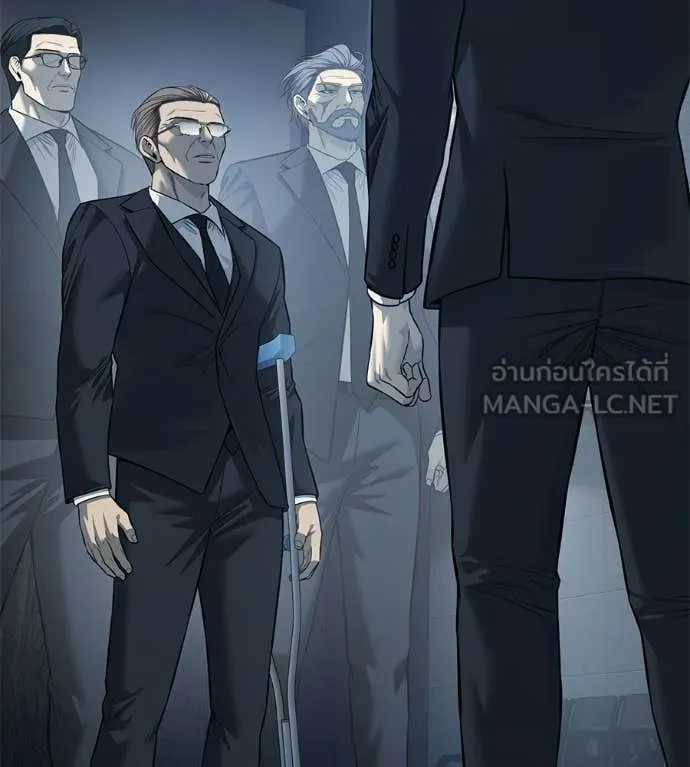 มัจจุราชชุดแดง ตอนที่ 38 รูปที่ 163