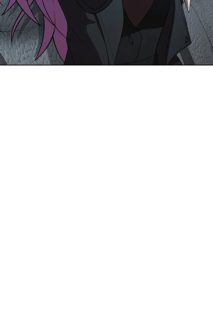 ผู้เล่นขั้นเทพแห่งหอคอยฝึกสอน ตอนที่ 90 รูปที่ 14