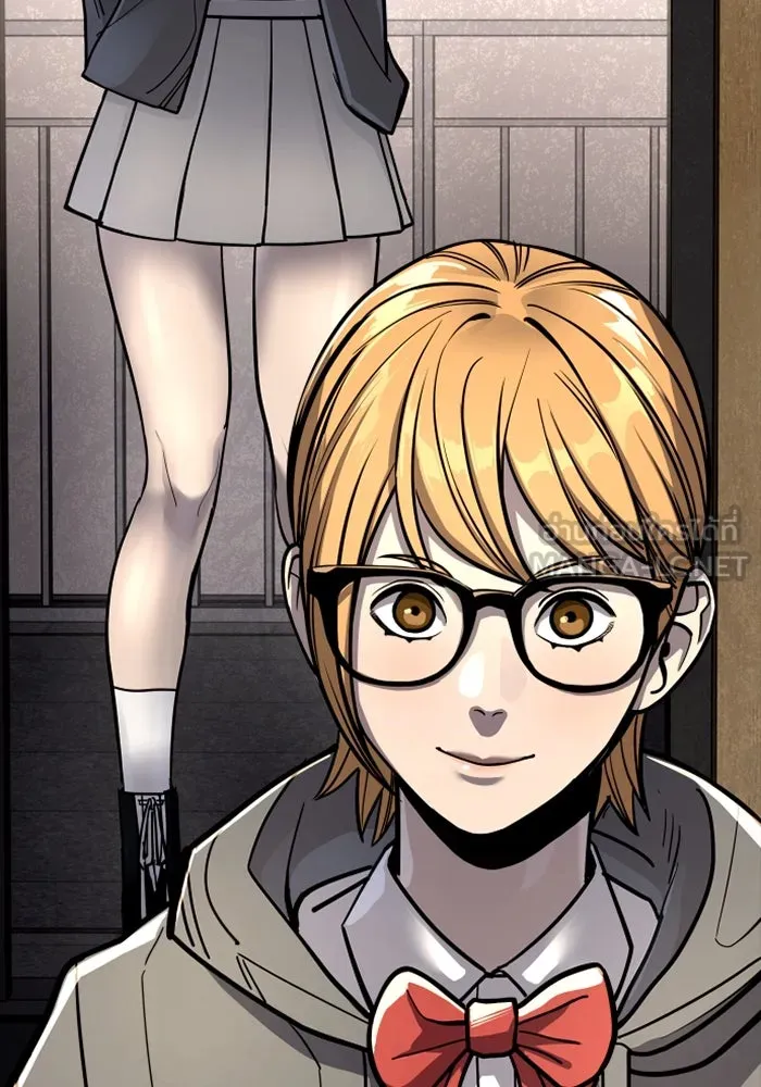 มือพิพากษา ตอนที่ 14 รูปที่ 69